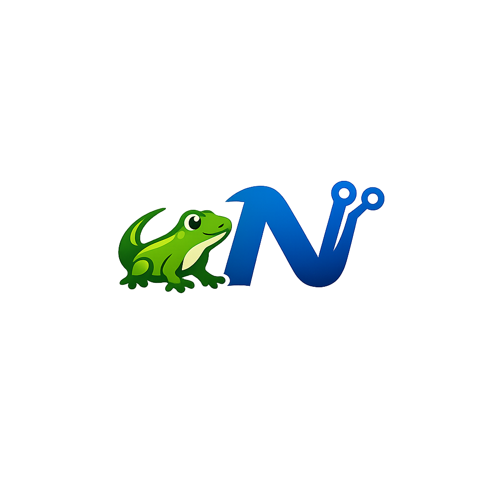 NewtTech